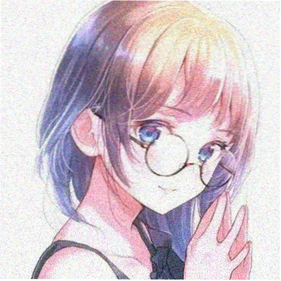 用户阿舟头像